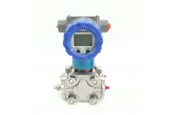 China SmartLine STR700 Remote Diaphragm Transmitters Honeywell STR74G/ STR745G supplier