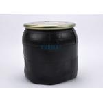 Truck Air Suspension Spring 1R11-764 Goodyear Rolling Lobe Air Spring W01-M58-8186 Firestone Without Base for sale