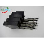 ASSEMBLEON SMT Machine Spare Parts AX Placement Head PHS PA2800 4022 591 1092 for sale
