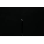 Sterilized Disposable Biopsy Forceps Adopts Four Bar Linkage Structure