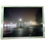 LB150X06-A3M1 15.0 inch 1024*768 LCD Screen Display for sale