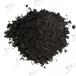 Conductive Carbon Acetylene Black Lithium Ion Battery Electrode Making Materials for sale
