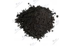 China Super Conductive Lithium Battery Material Carbon Black Ketjen Black supplier