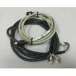 Camera Line Smt Machine Parts Lightweight KHN-M66KM-001 KLF-M66KM-001 KHN-M66N1100 for sale