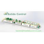 Oil & Gas Drilling System | Advanced Drilling Solutions For Efficient Energy Exploration