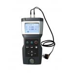 Thru Coating Bluetooth Ultrasonic Thickness Gauge TG-3250 for sale