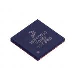 N-X-P MMPFO100 IC Resistance Igbt Module Integrated Circuit Chip Scrap for sale