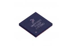 China N-X-P MMPFO100 IC Resistance Igbt Module Integrated Circuit Chip Scrap supplier