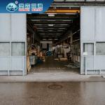 Cargo Collecting International Warehousing Services Consolidation in China for sale