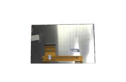 China Car Navigation 9.0 inch TFT AUO C090VTN01.0 LCD Display Screen Panel supplier