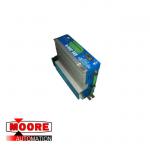ARS-560/8 UL  metronix   SERVO DRIVE for sale