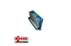 China ARS-560/8 UL  metronix   SERVO DRIVE supplier