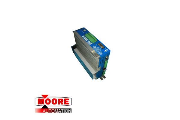 ARS-560/8 UL metronix SERVO DRIVE