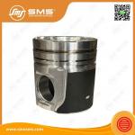 OEM / ODM / SMS  Piston WEICHAI WP12 Engine Parts 612630020152 for sale