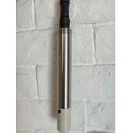 Online Electrical Conductivity Sensor Chlorine Electrode Do Meter Probe PEEK