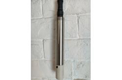 China Online Electrical Conductivity Sensor Chlorine Electrode Do Meter Probe PEEK supplier