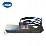 Weaving Loom Picanol Loom Spare Parts Tension Sensor BE152412 for sale
