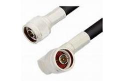 China Custom Automotive Wiring Harness with Flame Retardant 200 Degree Temperature Wires supplier