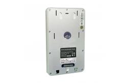 China 2.5m Biometric Attendance System Face Recognition Time Attendance Device supplier