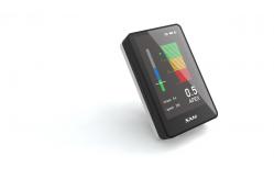 China Dental Electronic Apex Locator / Dental Endodontics Root Canal Meter supplier