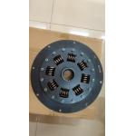 Hydraulic Pump Flexible Coupling 513-3732 396-4439 For  336 345GC 336F C9.3 Excavators OEM Replacement Vibration Reduction, Durable for sale