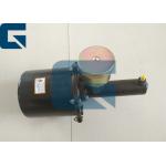 13C0067C Brake Master Cylinder Kit Excavator Engine Parts 13C0067 For LG953 LG856 Wheel loader for sale