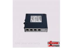 China IC695CMM004-DF General Electric Analog Output 12 Bit Current 4 Channel supplier