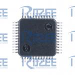 STM32F030CCT6
