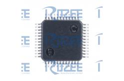 China STM32F030CCT6 supplier