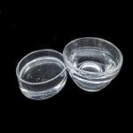 Good Scratch Resistance Polyurethane Resin For Spray Coatings for sale