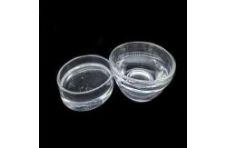 China Good Scratch Resistance Polyurethane Resin For Spray Coatings supplier