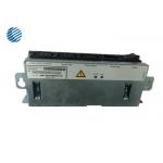 49218393000G Power Distribution Box High Durablity For Diebold for sale
