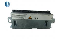 China 49218393000G Power Distribution Box High Durablity For Diebold supplier