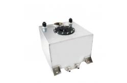 China Professional Electrical boxes Processing for Customized Fabrication Solutions supplier