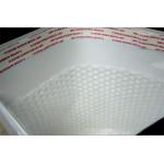 Colored Bubble Wrap Mailers14.25 X 20 #7 , Custom Printed  Padded Mail Bags for sale