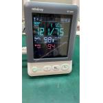 Used Mindray VS-600 VS600 Vital Signs Patient Monitor For Adult Pediatric Neonatal for sale