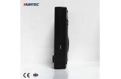 China FD202 Automated Calibration Digital High speed Capture Ultrasonic Flaw Detector supplier