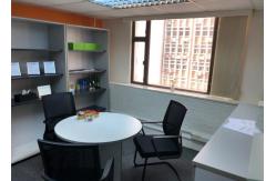 china Cosmetic Tattoo Machine exporter