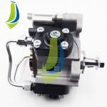 RE571640 Fuel Injection Pump For Engine Parts for sale