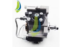 China RE571640 Fuel Injection Pump For Engine Parts supplier