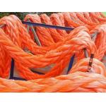 Braided UHMWPE Rope for sale
