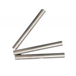 High Strength Tungsten Carbide Rod Blanks Round With Multiple Cooling Holes for sale