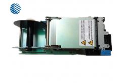 China ATM Machine Thermal Barcode Printer , USB Thermal Printer 00104468000d Diebold supplier