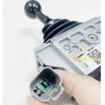 307-4671 Excavator Handle Joystick For CAT 953D 963D 973D 950H