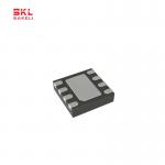 AD7171BCPZ-REEL7 16-Bit 4-Channel Serial ADC With SPI Interface for sale