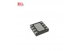 China AD7171BCPZ-REEL7 16-Bit 4-Channel Serial ADC With SPI Interface supplier