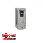 ACS550-01-195A-4  ABB  Frequency converter for sale