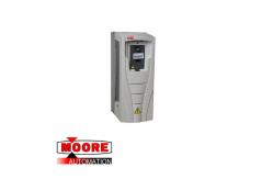 China ACS550-01-195A-4  ABB  Frequency converter supplier