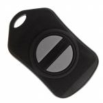CMD-KEY2-418 for sale