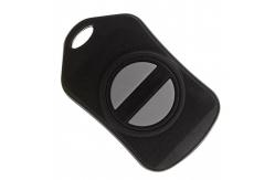 China CMD-KEY2-418 supplier